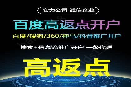 网站SEM托管优化案例：实现客户转化率提升
